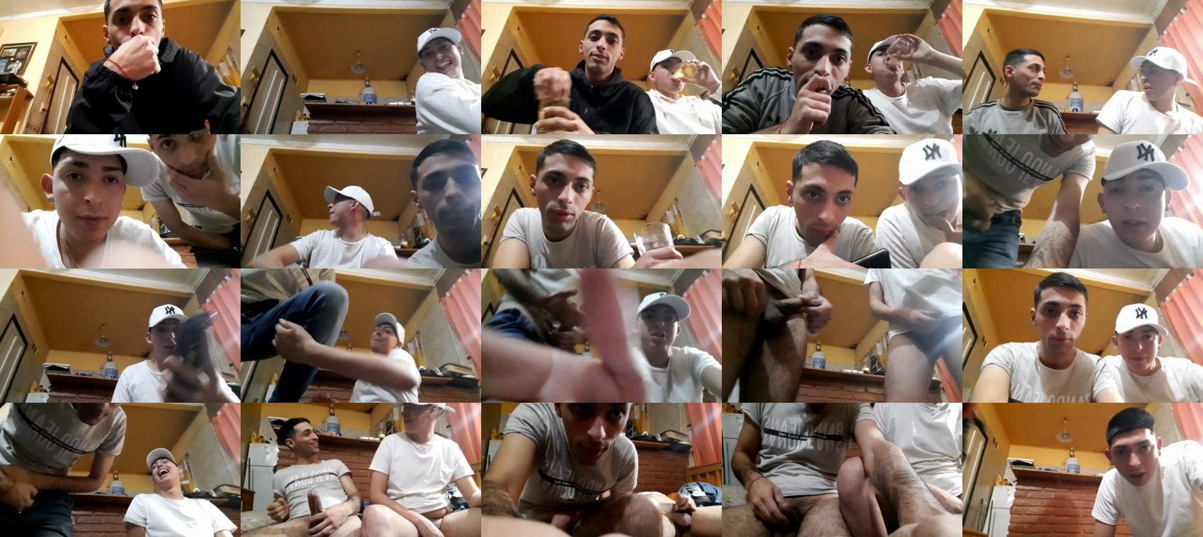 Matias00666  20-06-2022